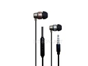 [HF1AWA12-10] Handsfree AWA-100