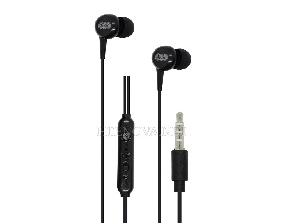 [HF1AWA12-8] Handsfree AWA-39