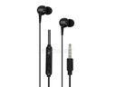 [HF1AWA12-8] Handsfree AWA-39