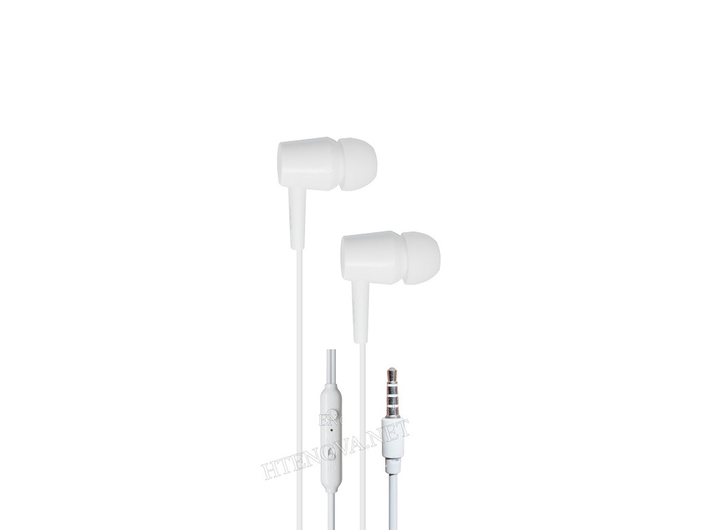 [HF1AWA5-1] Handsfree AWA-85U