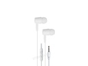 [HF1AWA5-1] Handsfree AWA-85U