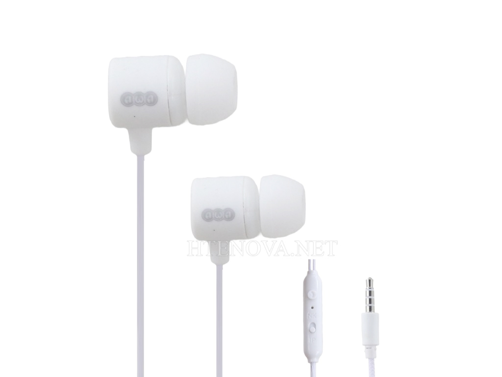 [HF1AWA12-11] Handsfree AWA-103