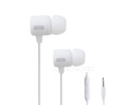 [HF1AWA12-11] Handsfree AWA-103