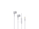 [HF1AWA12-7] Handsfree AWA-110