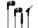 [HF1AWA12-15] Handsfree AWA- GOLD