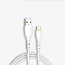 [DCM3SAWA-1] Micro Data Charging Cable AWA-1