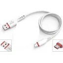 [DCM3SAWA-2] Micro Data Charging Cable AWA 6A
