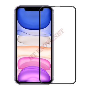 iPhone 11 G Rhino Color Glass