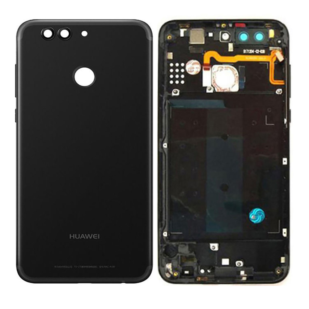 Huawei Nova (2) Plus Complete Housing