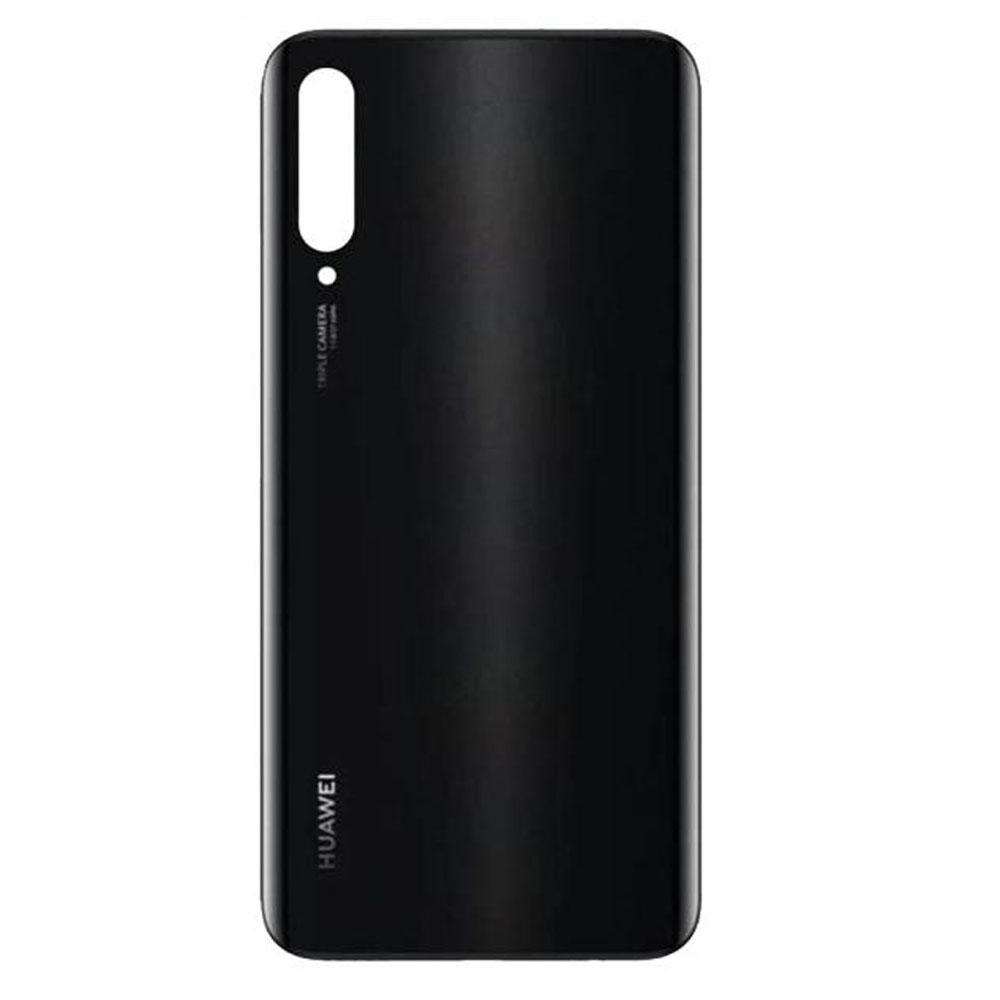 Huawei Y(9)S Only Back