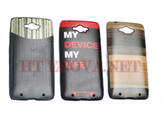 [PO20BMG5] Motorola G5 Back Case UV Print