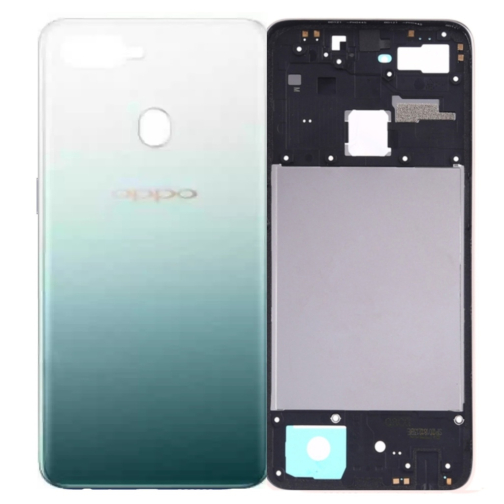 Oppo F(9) Complete Housing