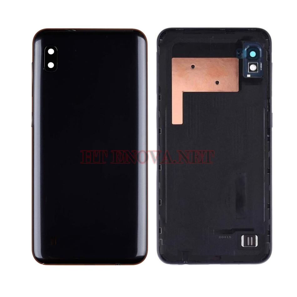 Samsung A(10) Complete Housing