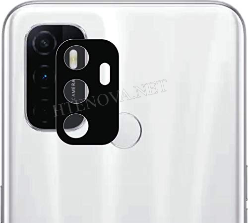 Oppo A53 Color Camera Glass