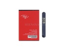 [BT BL15Di-4] iTel BL15Di Battery