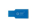 [CARDREADER-2] Card Reader AWA