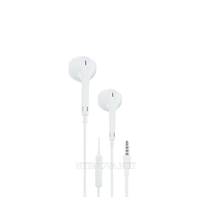 [HF4AWA7-1] Handsfree AWA Gionee Aux
