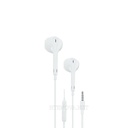 [HF4AWA7-1] Handsfree AWA Gionee Aux