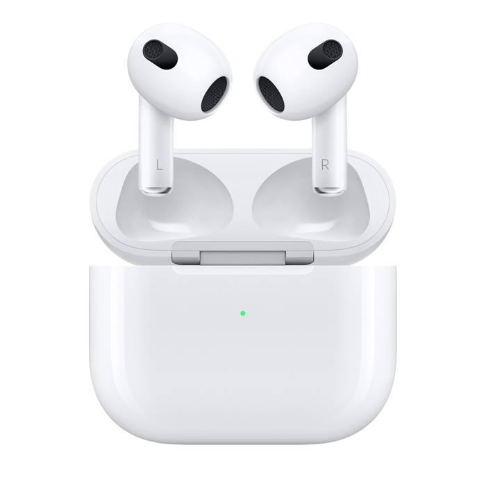 [HFB7LM8-21] Air Pods Pro ANC 4th Genration