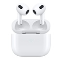 [HFB7LM8-21] Air Pods Pro ANC 4th Genration