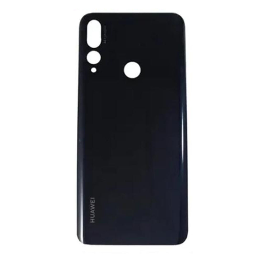 Huawei Y(9) Prime (2019) Only Back