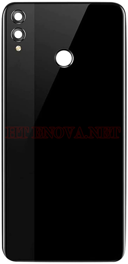 Huawei Honor (8)C Only Back