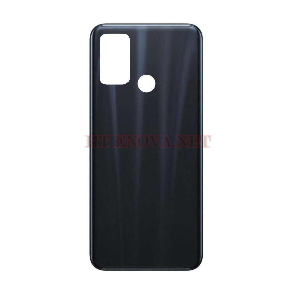 Oppo A(53) Only Back