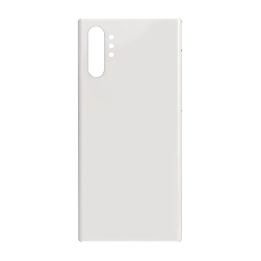 Samsung Note (10) Plus Only Back