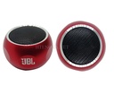 [MD2JBL8A-1] Bluetooth Mini Speaker JBL M3
