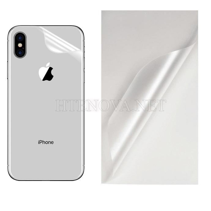  [SKiNC-1] Mobile Jelly Skin