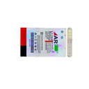 Nokia BL-5C Battery AR