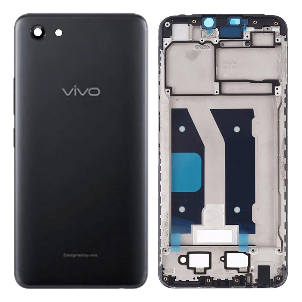 Vivo Y(81) Complete Housing