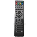 [MDREMOTE-7] Dish Receiver Remote ZNT Goto 005/EL-1212