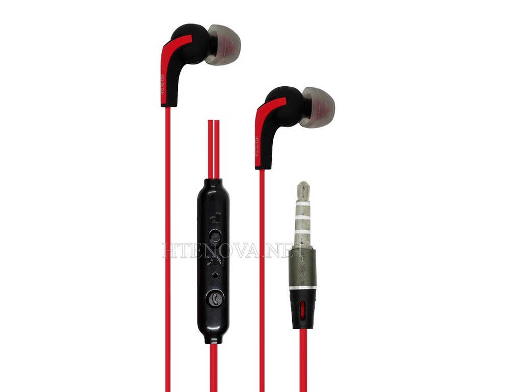 [HF1AWA12-17] Handsfree AWA-710