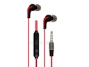 [HF1AWA12-17] Handsfree AWA-710
