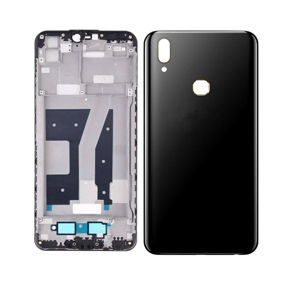 Vivo V(9) Complete Housing