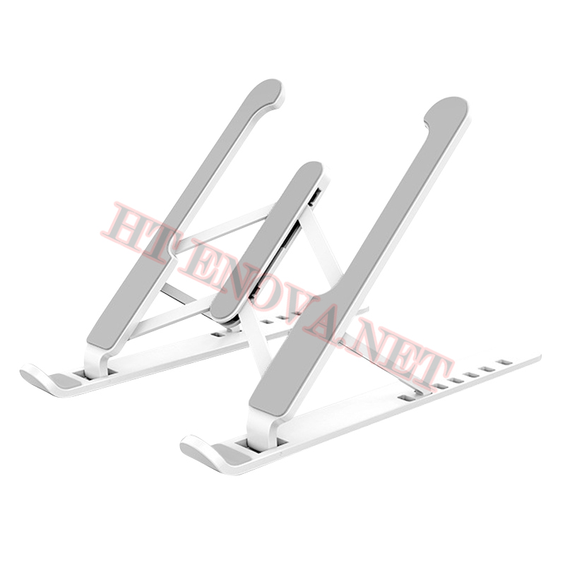 Laptop Stand / Bracket