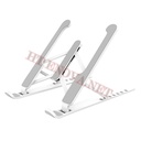 Laptop Stand / Bracket