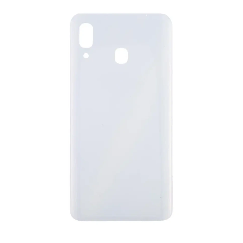 Samsung A(20) Only Back