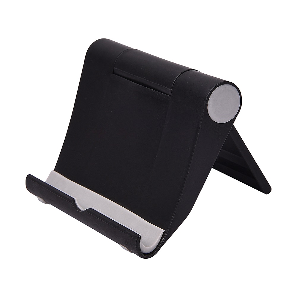 [MH3-16] [MH3-16] Universal Desk Mobile Phone Stand S059
