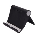 [MH3-16] Universal Desk Mobile Phone Stand S059