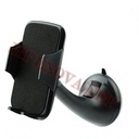 [MH5-14] Car Mobile Holder 5120