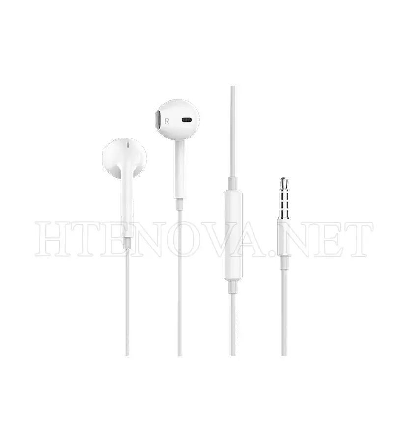 [HF4AD7-1] Handsfree Audionic Jionee 2