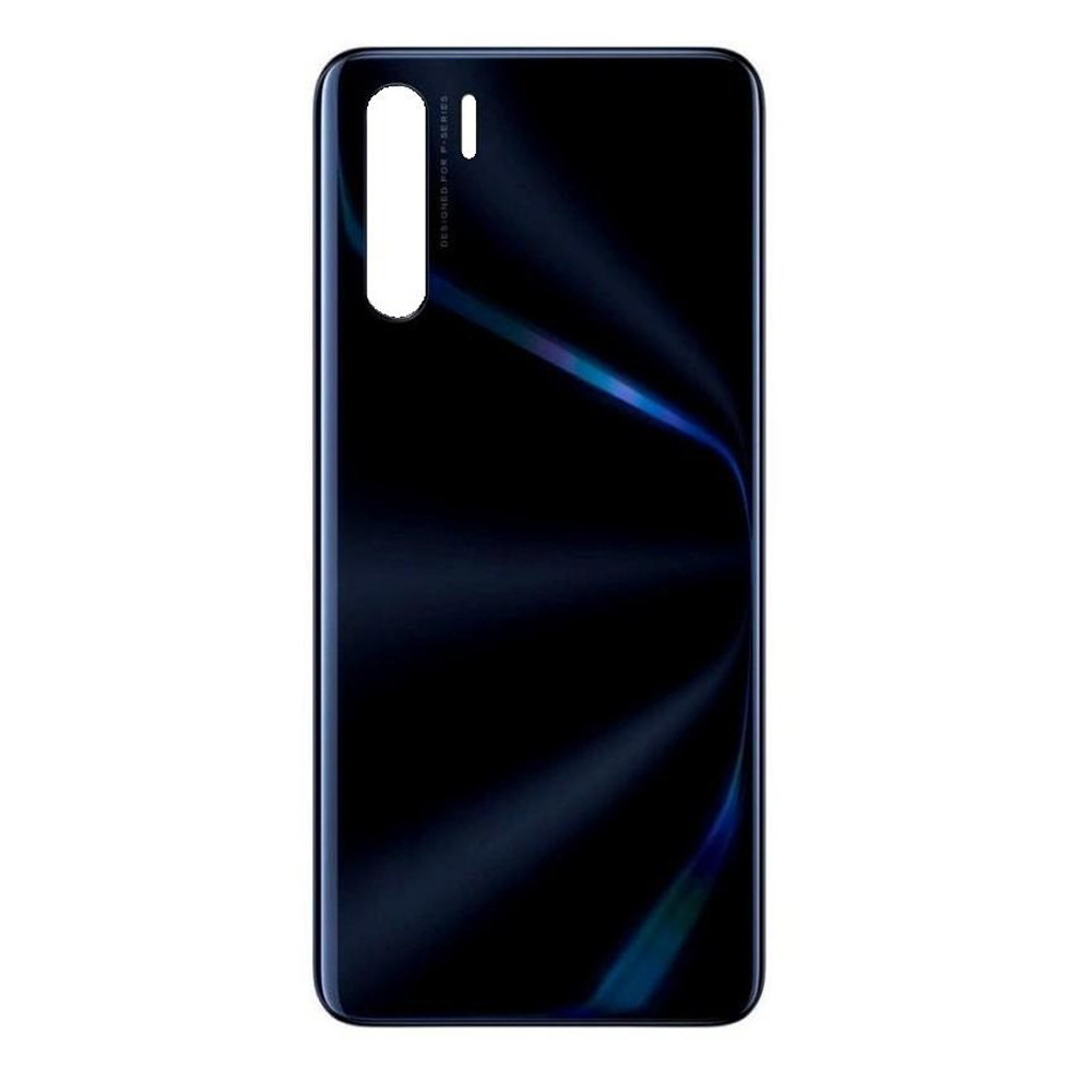 Oppo F(15) Only Back