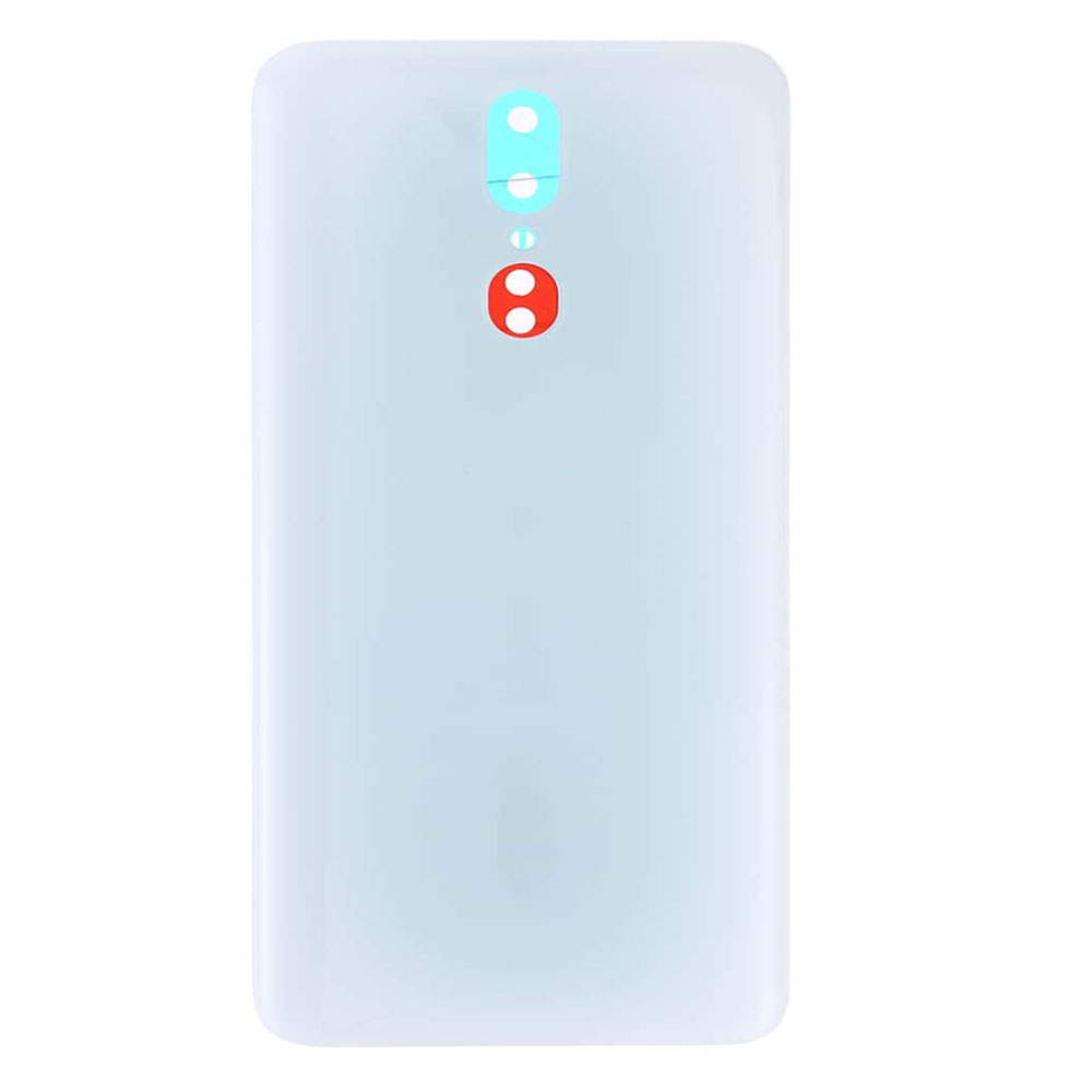 Oppo F(11) Only Back