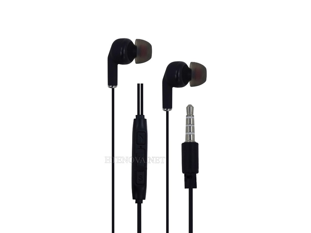 [HF1AWA12-19] Handsfree AWA-962