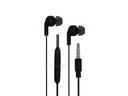 [HF1AWA12-19] Handsfree AWA-962