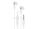 [HF1AWA12-18] Handsfree AWA-PRO