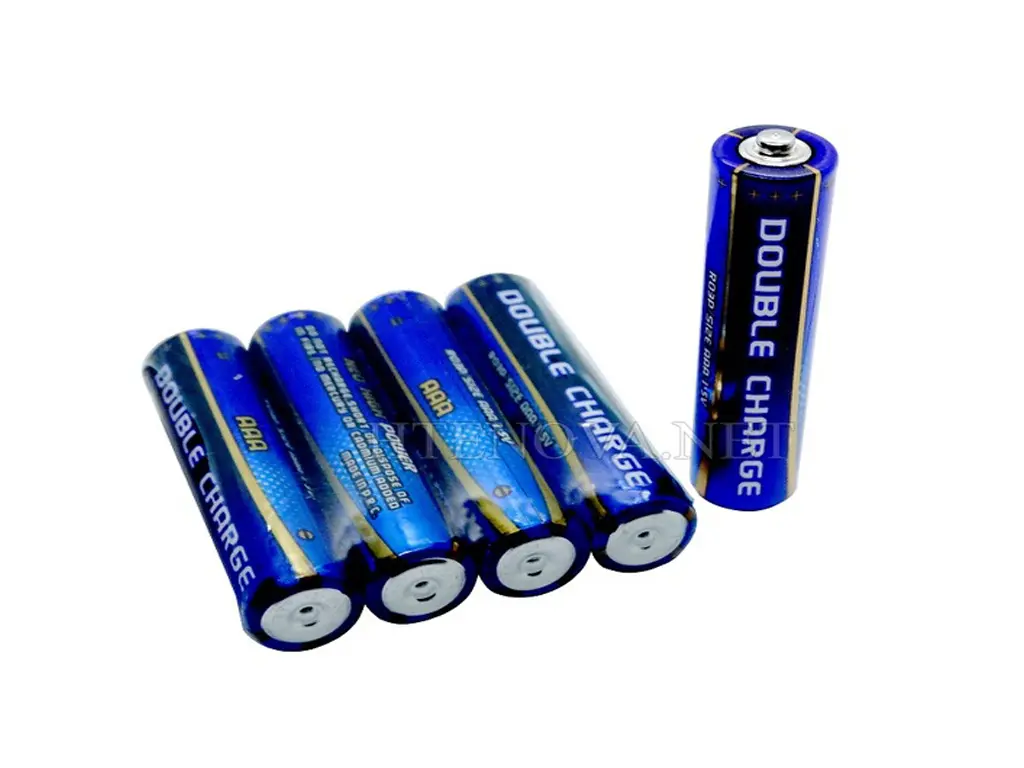 REMOTE Cell 1.5 Volt