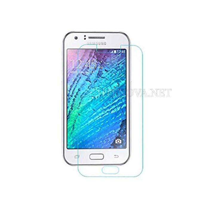 [PL4SJ1-1] Samsung J1 Transparent 2.5D Glass